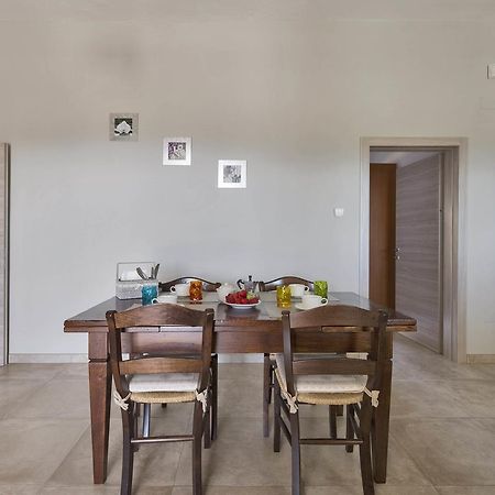Villetta Daniela Torre Pali Luaran gambar